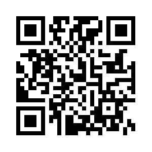 Palmreading.mobi QR code