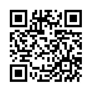 Palmresortresources.net QR code