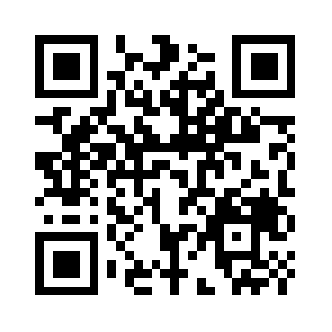 Palmresturant.com QR code