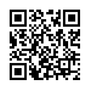 Palms90034.mobi QR code