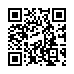 Palmsatwatersedge.biz QR code