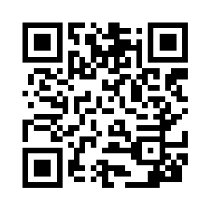 Palmscyprus.com QR code