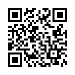 Palmsdigital.com QR code