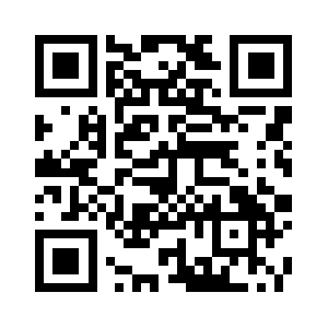 Palmsecurityservices.org QR code