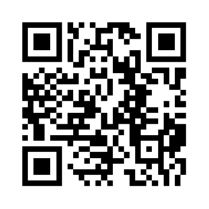 Palmshotelmumbai.com QR code