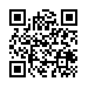 Palmspasadena.com QR code