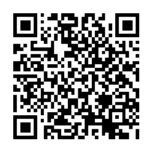 Palmspringscaliforniavacationrentals.com QR code