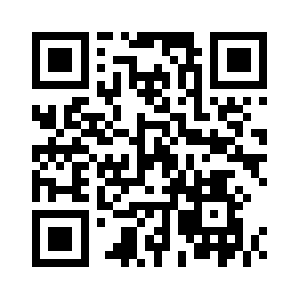 Palmspringsdance.com QR code