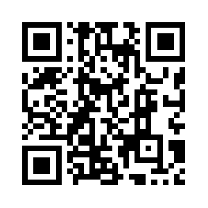 Palmspringsforlovers.com QR code