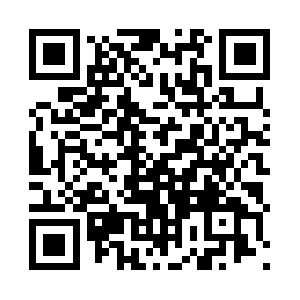 Palmspringshandrejuvenation.com QR code