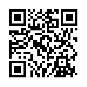 Palmspringshvac.com QR code