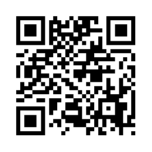 Palmspringsrealtor.biz QR code