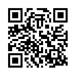 Palmspringssaltscrub.com QR code