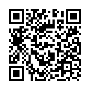 Palmspringsvintagerentals.com QR code