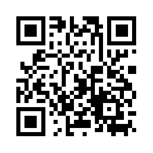 Palmsuayresort.com QR code