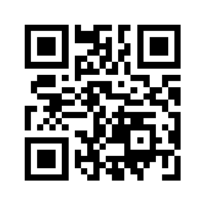 Palmtops.net QR code