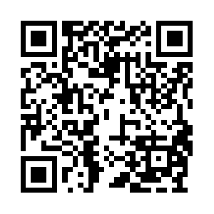 Palmtreenaturalcottage.com QR code