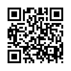 Palmtreepassion.com QR code