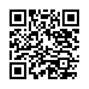 Palmtreesandbeaches.com QR code