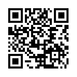 Palmumbrellaservices.biz QR code