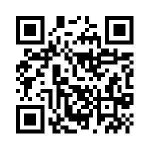 Palmvalleyindia.com QR code