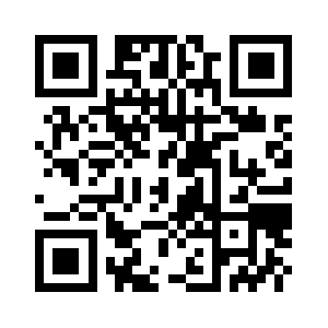 Palmvalleyneighbors.com QR code