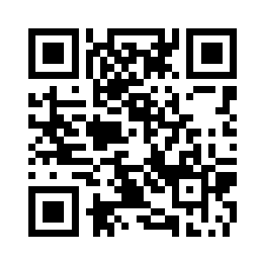 Palmvalleyneighbors.org QR code