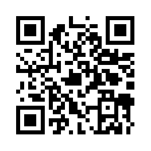 Palmwaylocksmiths.com QR code