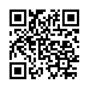 Palmwayvillage.com QR code