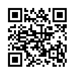 Palmwellmeals.com QR code