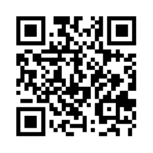 Palmwood303lodge.com QR code