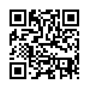 Palmyellowpages.com QR code