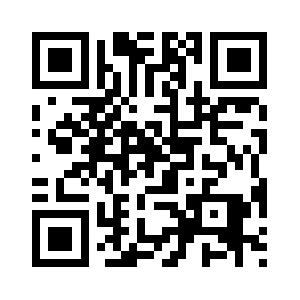 Palmyra-studios.com QR code