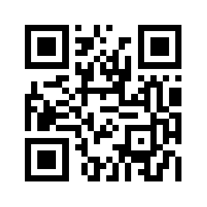 Palmyrarec.com QR code