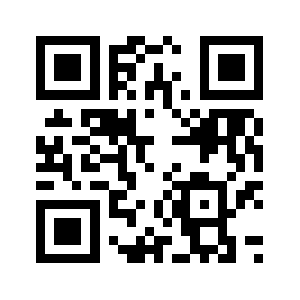 Palmyrec.com QR code