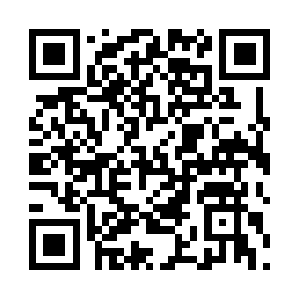 Palnethealthorganictv.com QR code