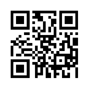 Palo-mail.com QR code