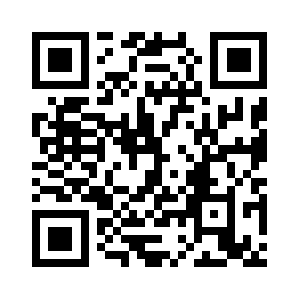 Paloaltoadus.com QR code