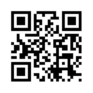 Paloaltoca.us QR code