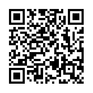 Paloaltoemploymentlawyer.com QR code