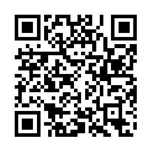 Paloaltofloralgallery.com QR code