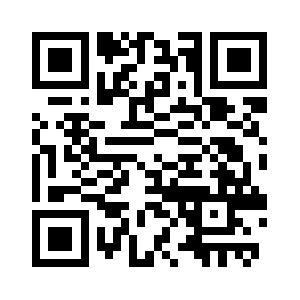 Paloaltonetworksmssp.com QR code