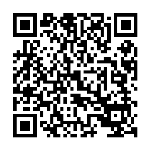 Paloaltotopratedcomplexassetsattorney.com QR code