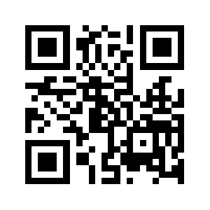 Paloaltto.com QR code