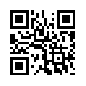 Paloma.se QR code