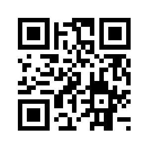 Paloma365.com QR code