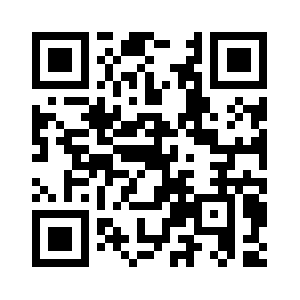 Palomaadams.com QR code