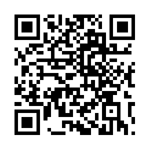 Palomadelsolhomepricing.com QR code