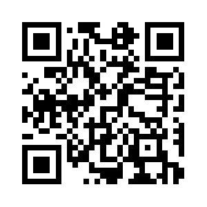 Palomagarciapalacios.com QR code