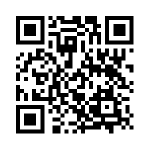 Palomarlease.com QR code